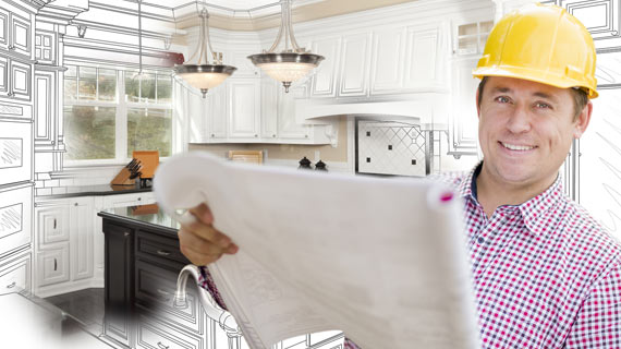 home improvement specialist camarillo