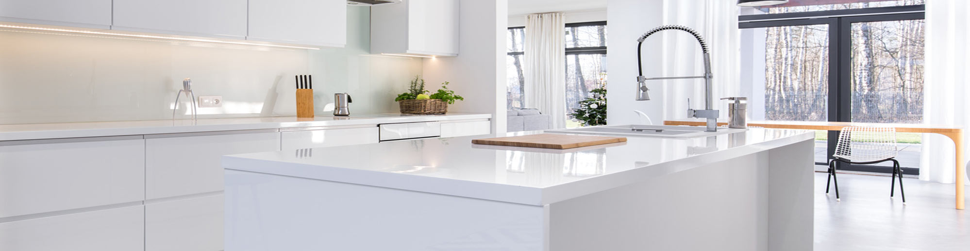 kitchen remodeling countertops camarillo
